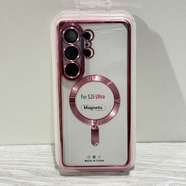 Miniatura de producto - 6