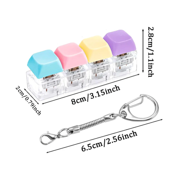 Miniatura de producto - 4