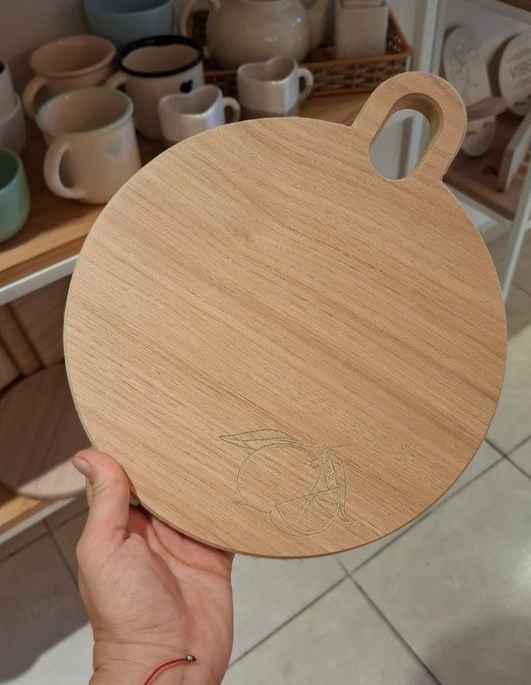 Miniatura de producto - 0