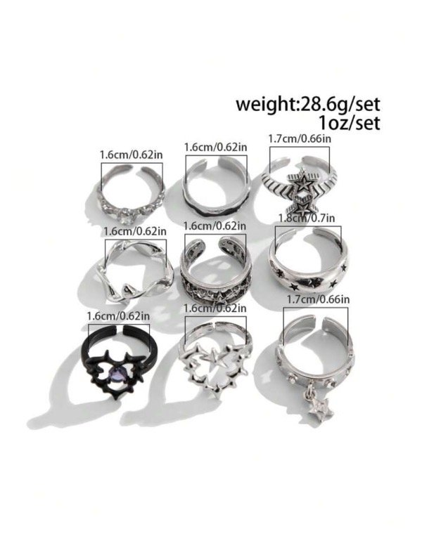 Miniatura de producto - 4