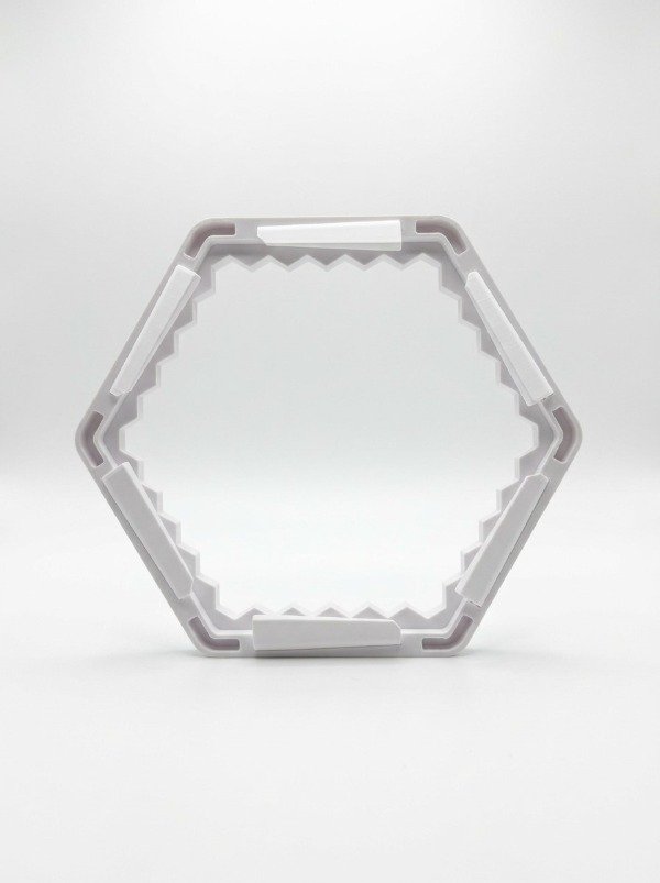 Producto - ROMPE EL HIELO - 4
