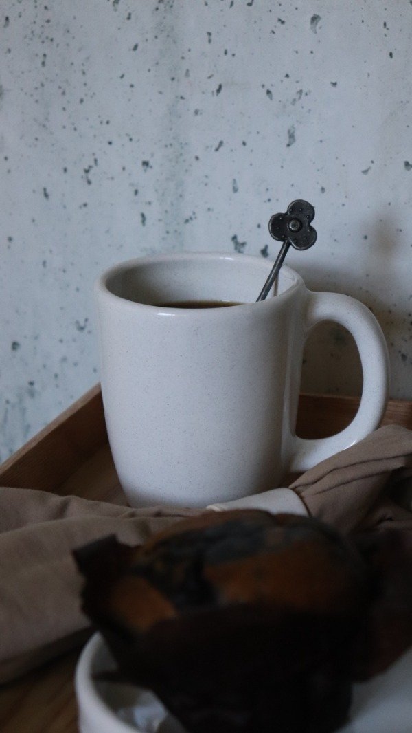 Producto - TAZA ACANTILADO