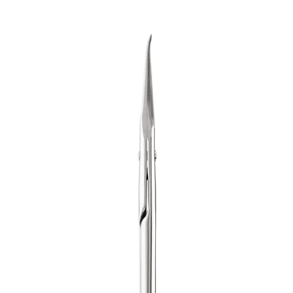Producto - Tijera Pink Mask cuticle-scissor csc-002 zurdos - 1