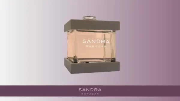 Producto - CUBO (100 ML)