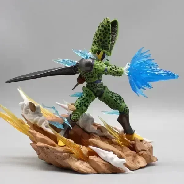 Miniatura de producto - 2
