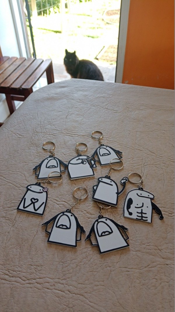 Miniatura de producto - 8