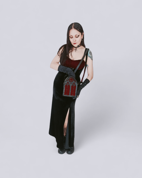 Miniatura de producto - 5