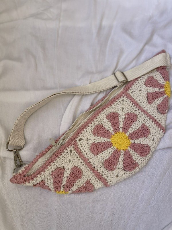 Producto - Riñonera - 1