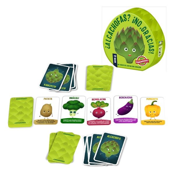 Miniatura de producto - 1