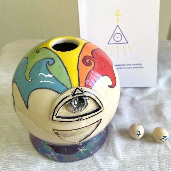 Miniatura de producto - 4