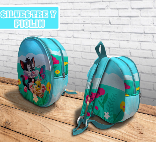 Miniatura de producto - 0