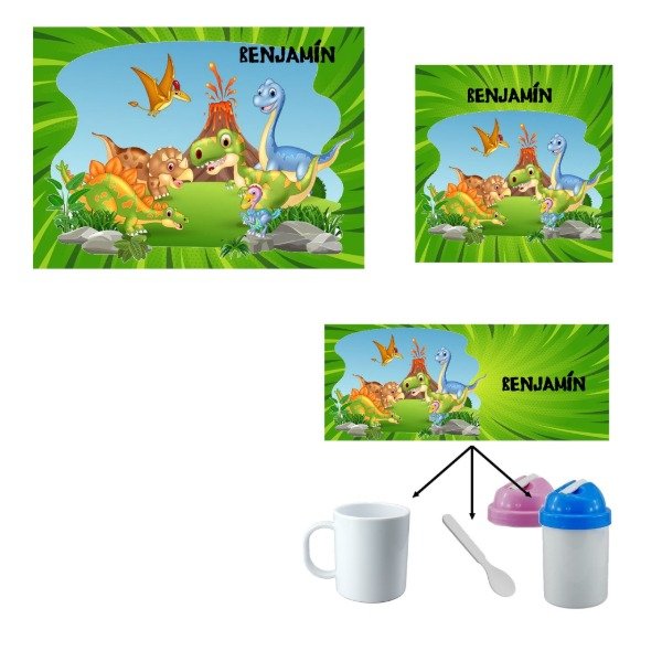 Miniatura de producto - 2