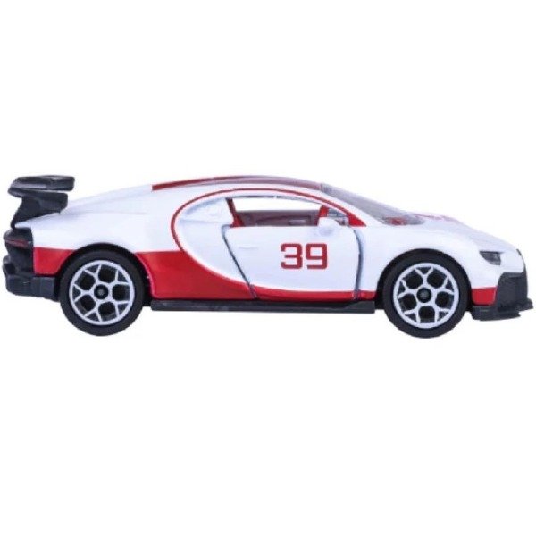 Miniatura de producto - 3