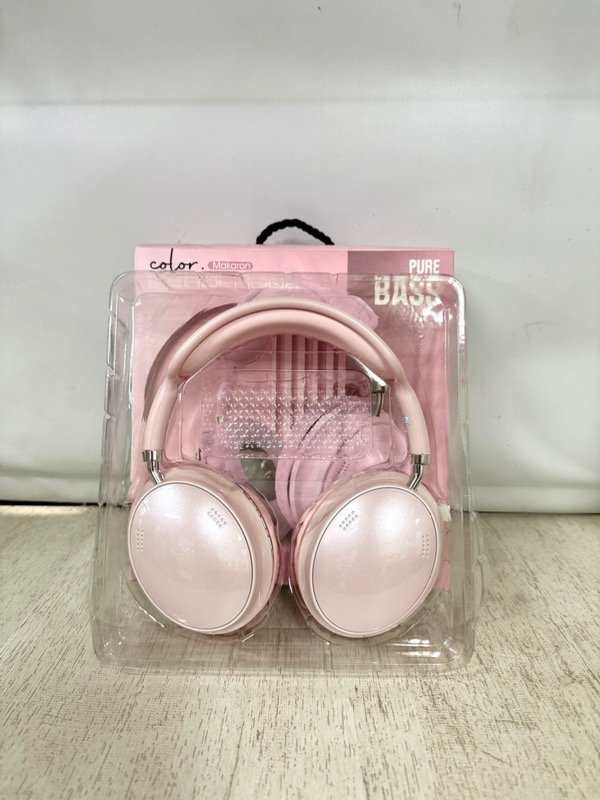 Producto - Auricular HeroPhone - 5