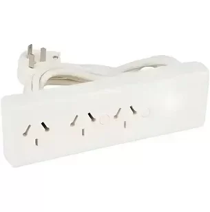 Producto - ZAPATILLA 3 TOMAS 3M