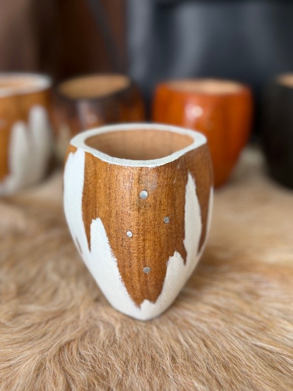 Producto - Mate Ranchero - 2