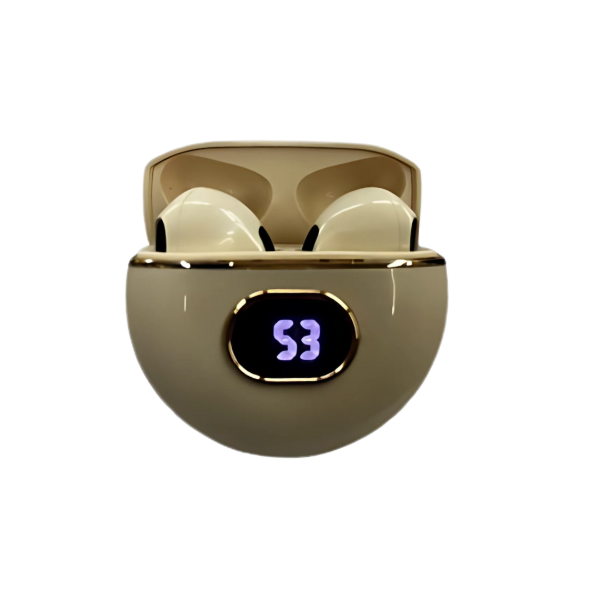 Producto - Auricular Only SPHERE Inalámbrico