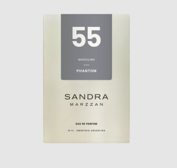 Producto - Perfumes Masculinos - 7