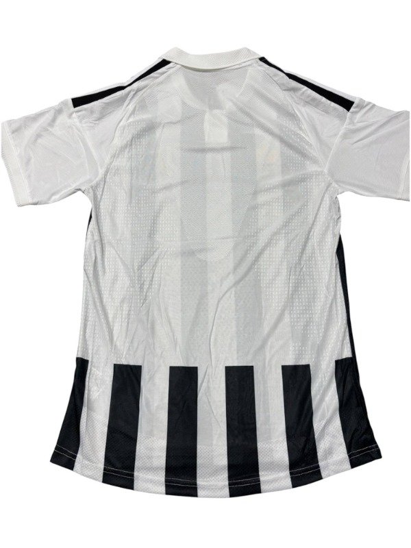 Producto - JV Local 26/27 Version Jugador - 1