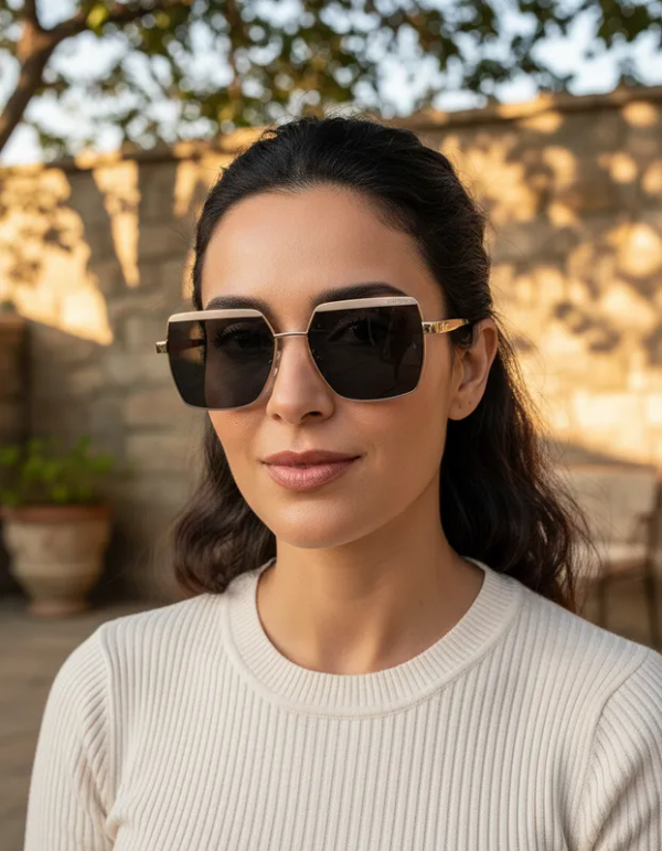 Producto - Tiffany-Anteojos de Sol-TIS 3354-01-LANDERNAU