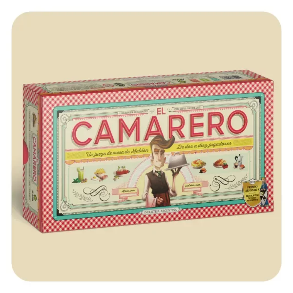 Miniatura de producto - 0