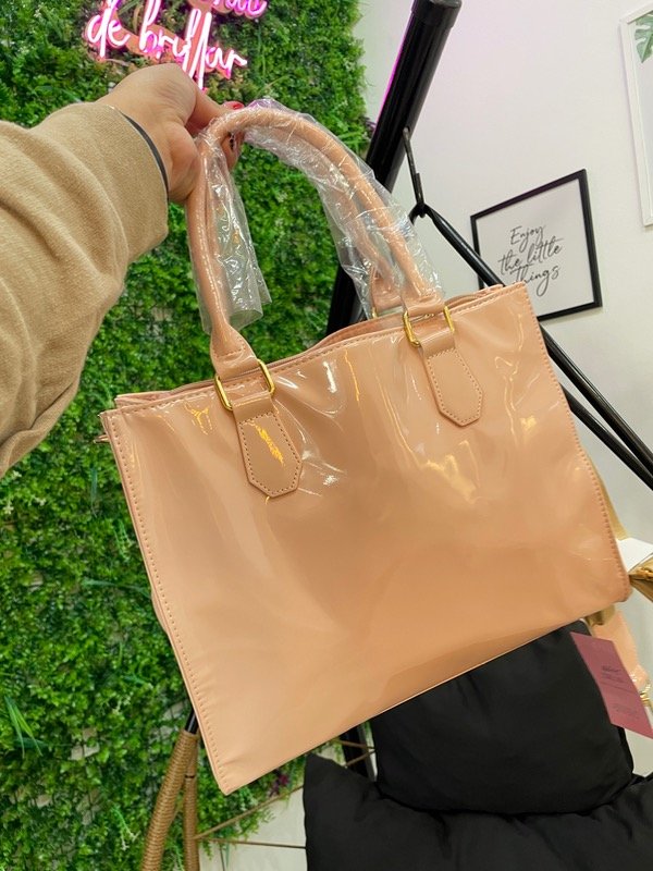 Producto - Cartera Coral 0192