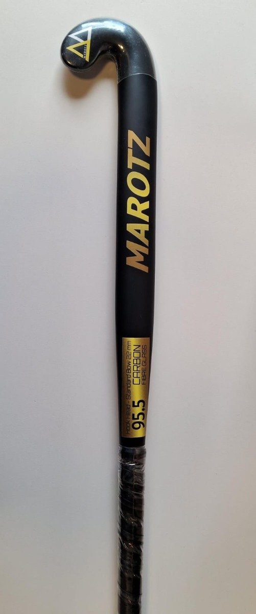 Producto - PALO MAROTZ-DORADO