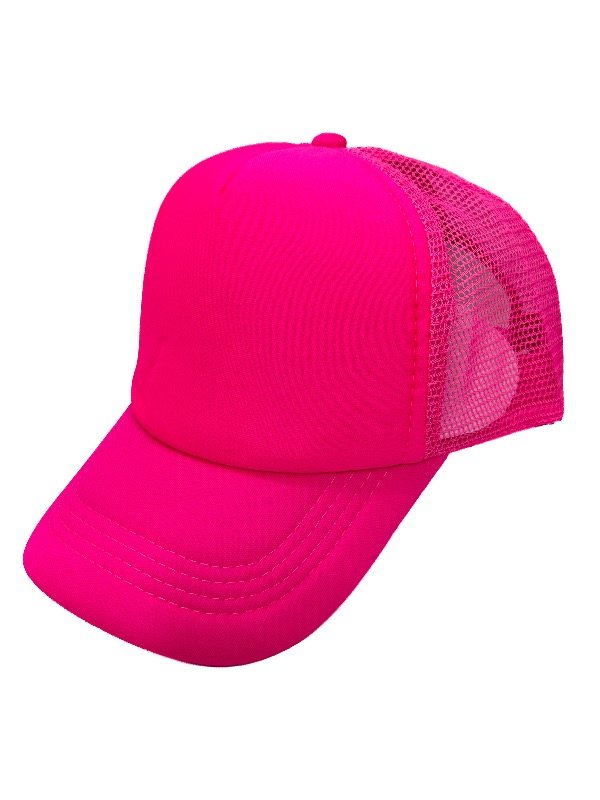 Producto - TRACKER DE NIÑO 6 2 a 8 años