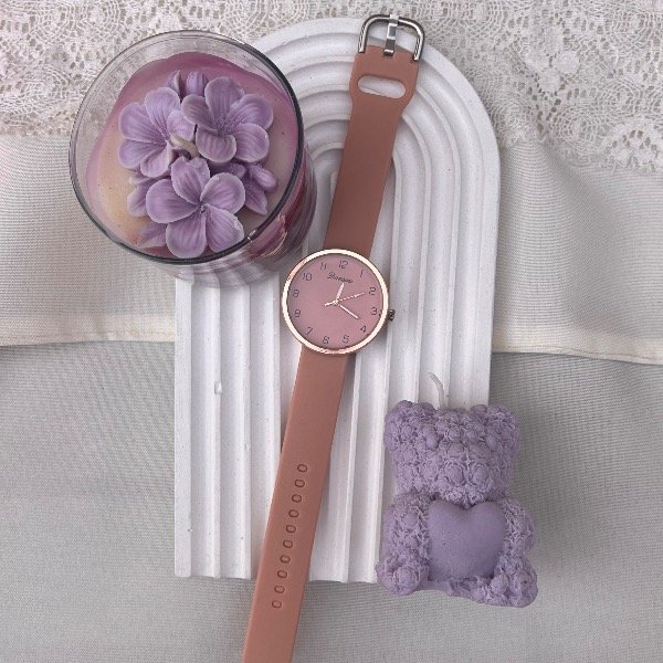 Producto - Línea Basic 0056 F