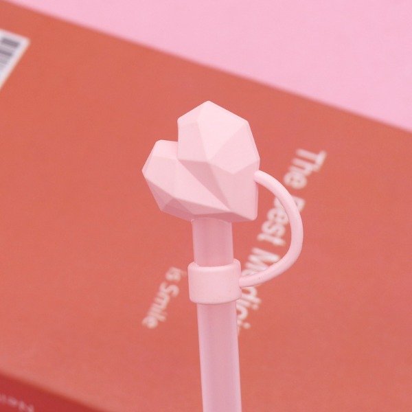 Miniatura de producto - 7