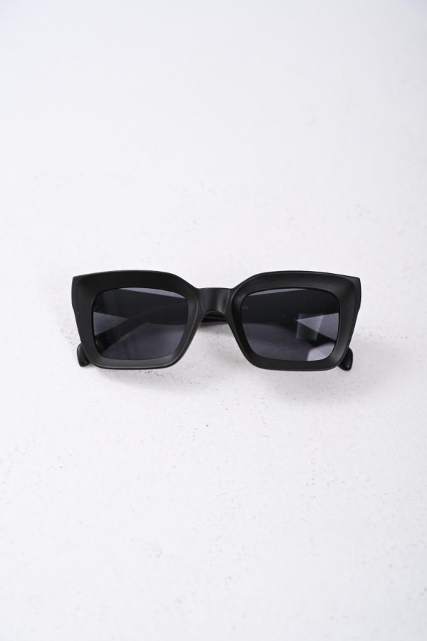 Miniatura de producto - 10