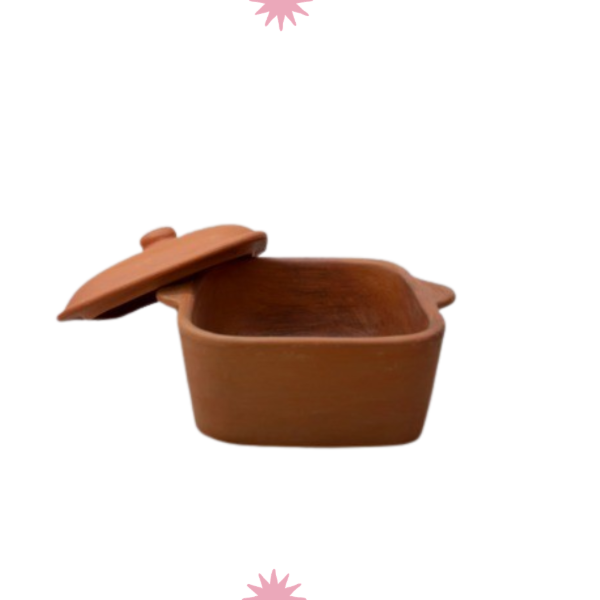 Producto - FLORENTINA- 3 litros