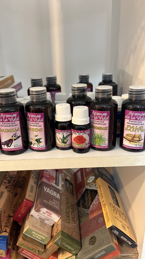 Miniatura de producto - 4