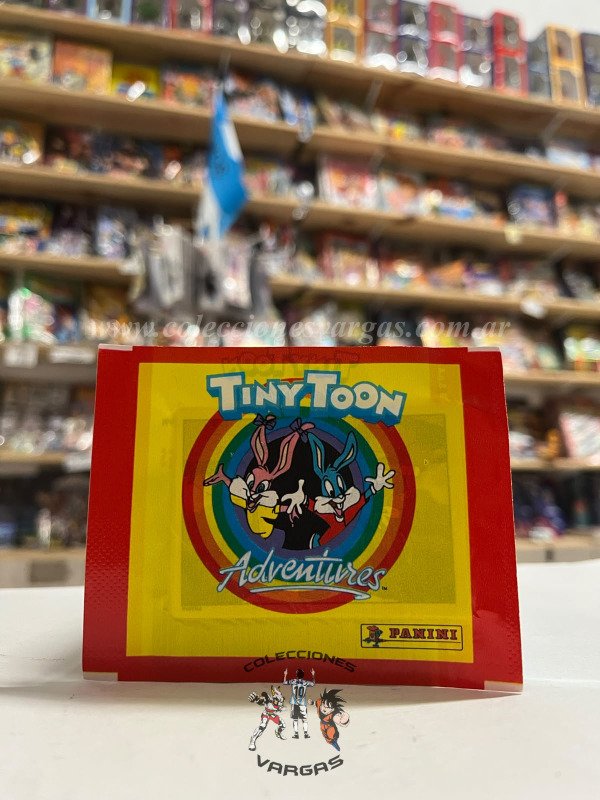 Miniatura de producto - 0