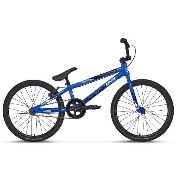 Producto - BICICLETA EXPERT POSITION ONE E1000