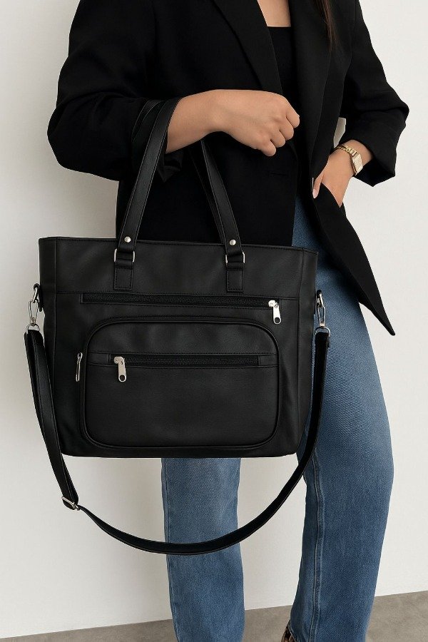 Producto - Tote bag Julia