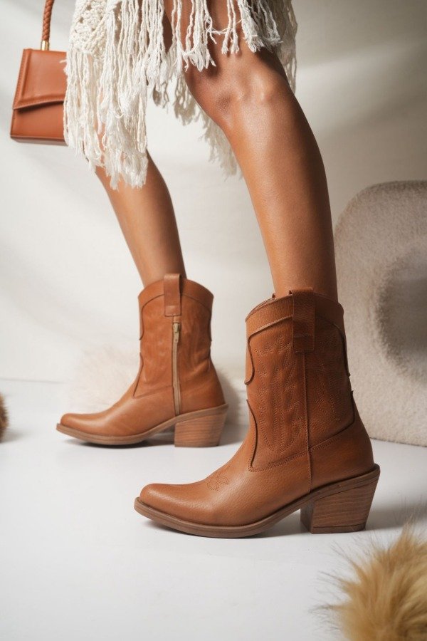 Miniatura de producto - 8