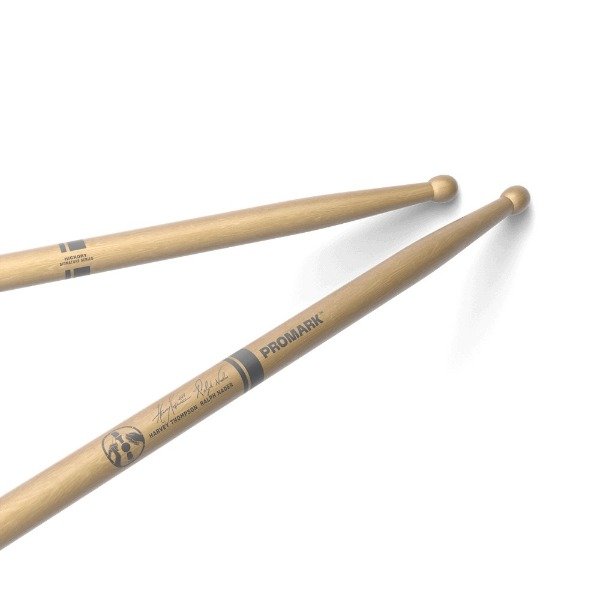 Producto - PROMARK PALILLOS BYOS HICKORY MARCHING