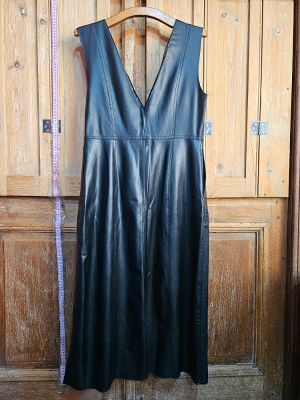 Miniatura de producto - 6