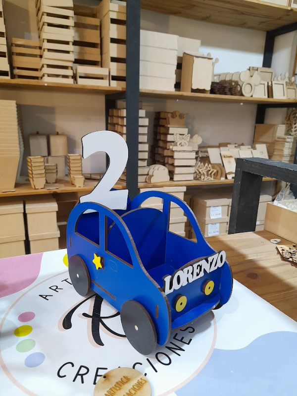 Miniatura de producto - 0