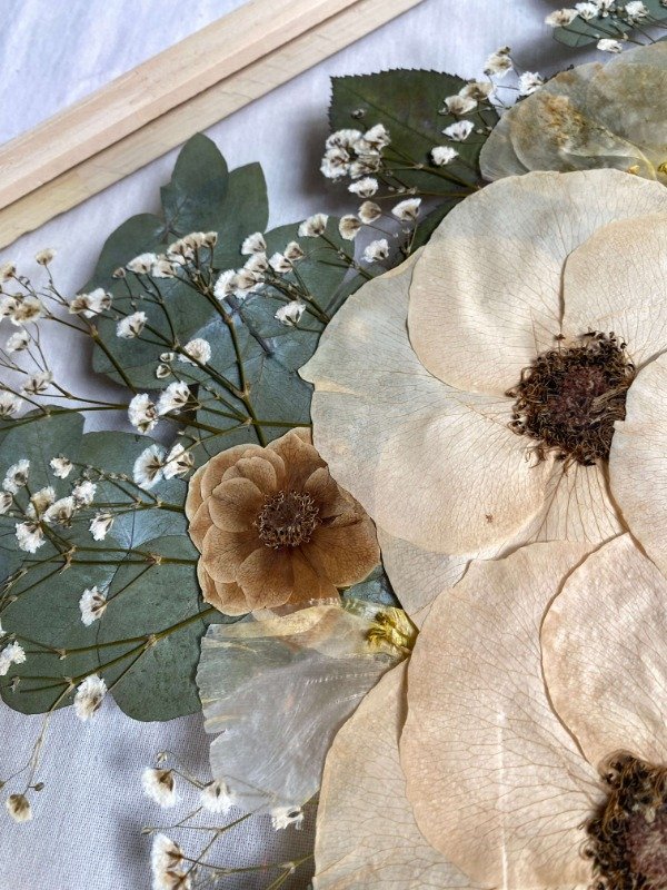 Miniatura de producto - 12