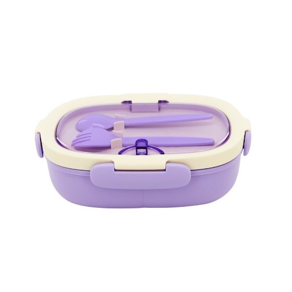 Miniatura de producto - 5