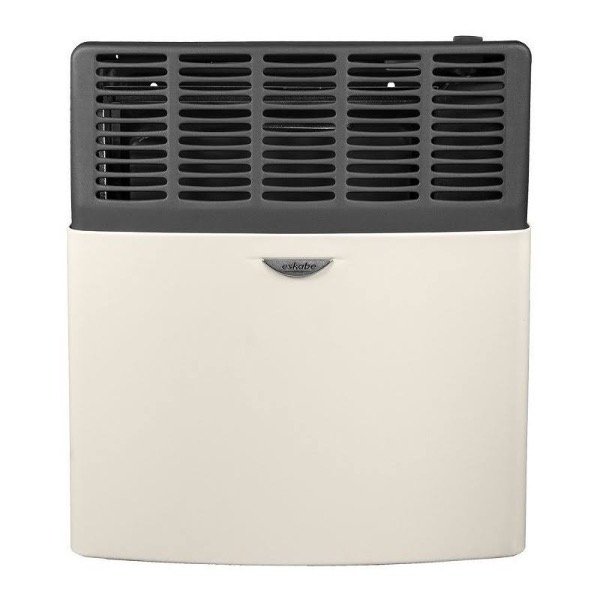 Producto - Tiro balanceado de 3000 c. Eskabe