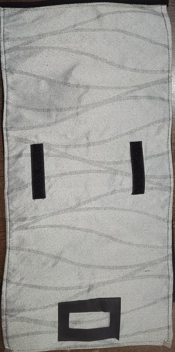 Miniatura de producto - 5