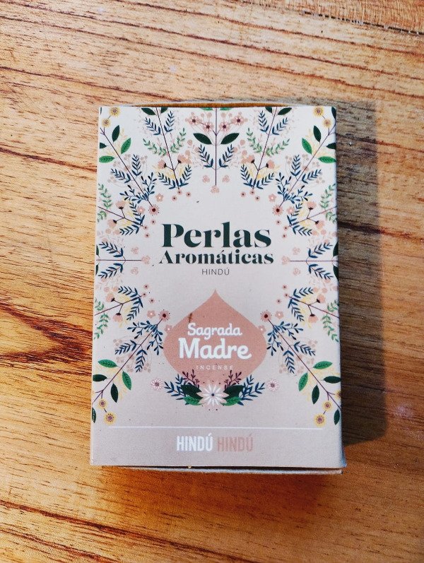 Miniatura de producto - 6