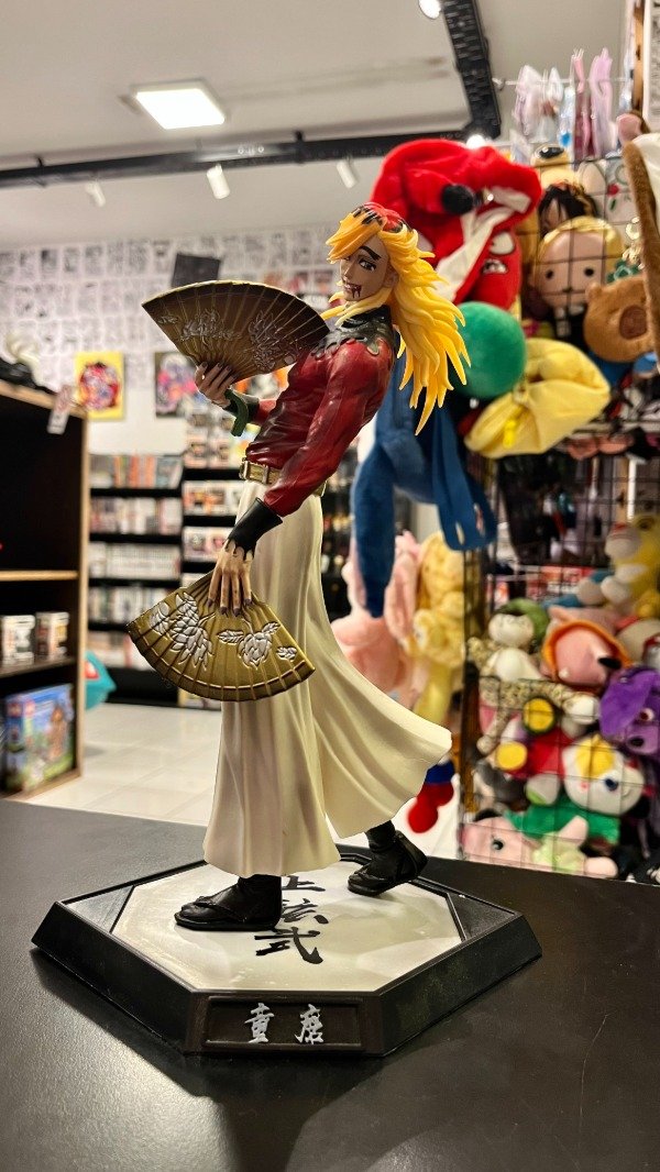 Miniatura de producto - 0