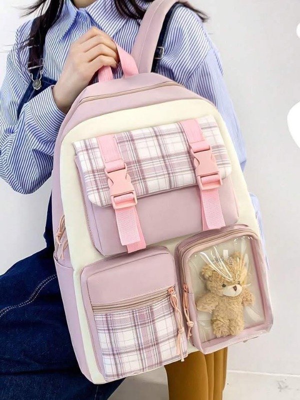 Miniatura de producto - 4