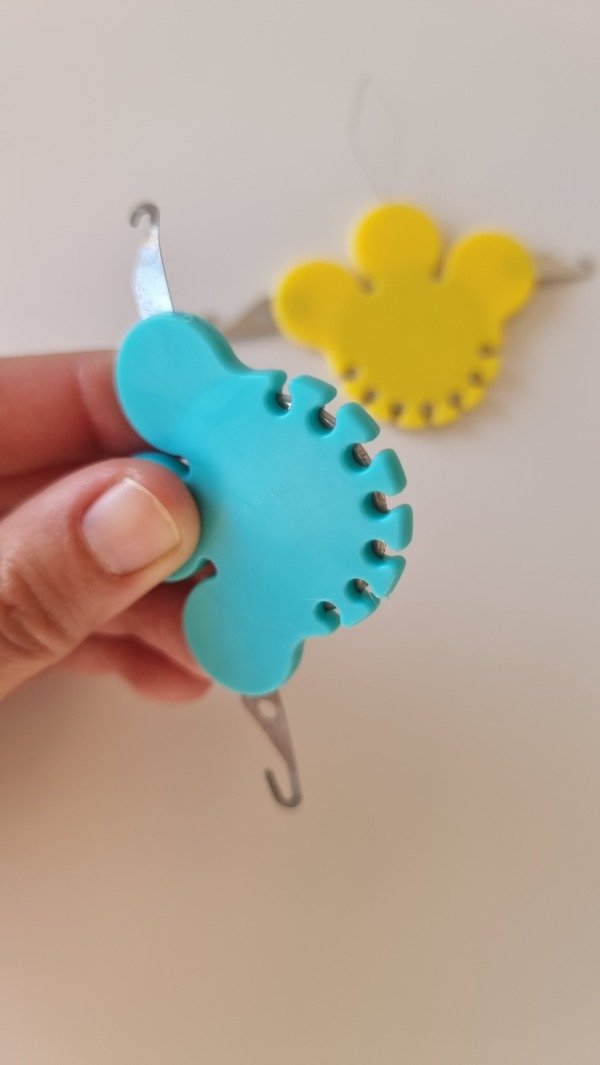 Miniatura de producto - 1