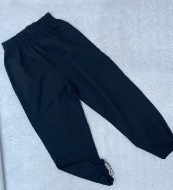 Producto - Baggy NEW IN!