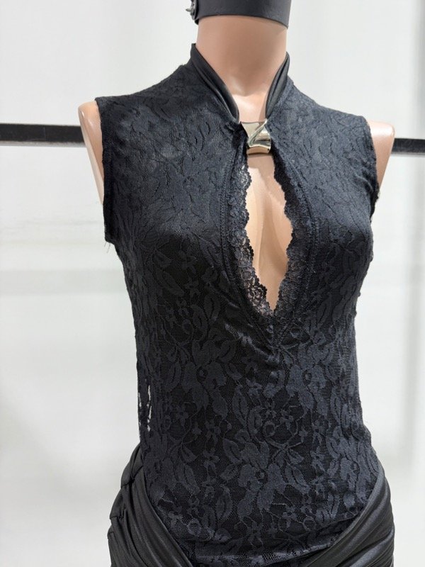 Producto - Vestido PANDO - 1